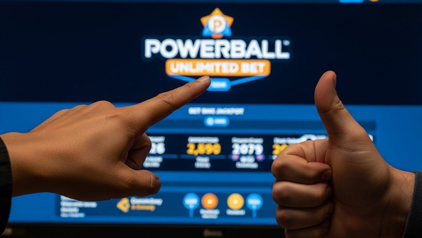 파워볼사이트 추천